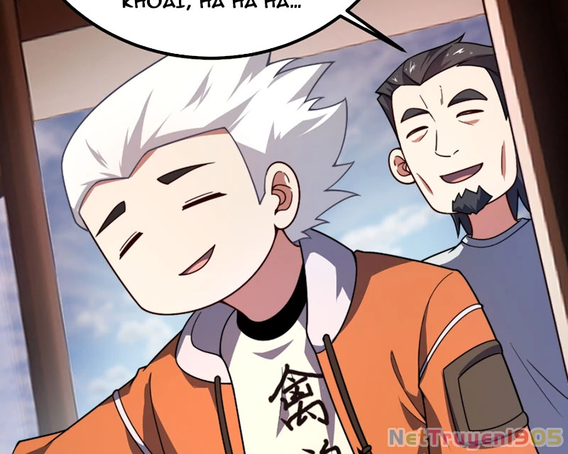 Ngự Thú Tiến Hóa Chapter 5 - 52