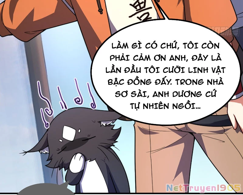 Ngự Thú Tiến Hóa Chapter 5 - 53