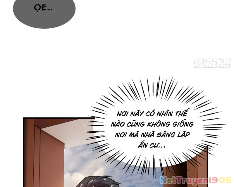 Ngự Thú Tiến Hóa Chapter 5 - 54