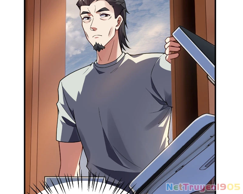 Ngự Thú Tiến Hóa Chapter 5 - 55