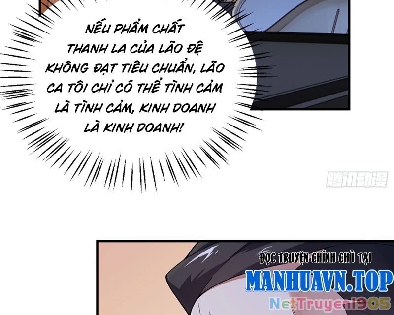 Ngự Thú Tiến Hóa Chapter 5 - 56