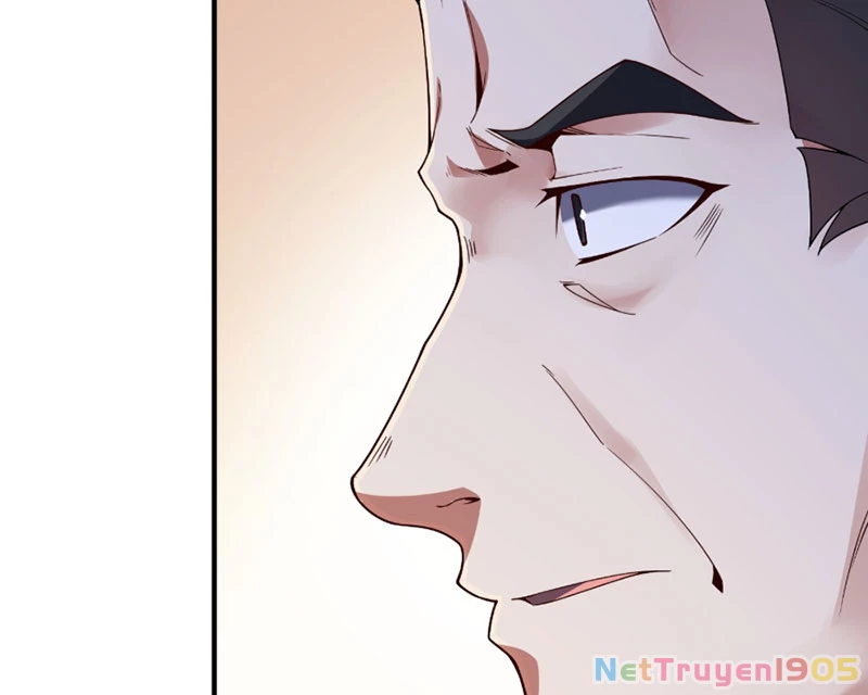 Ngự Thú Tiến Hóa Chapter 5 - 57