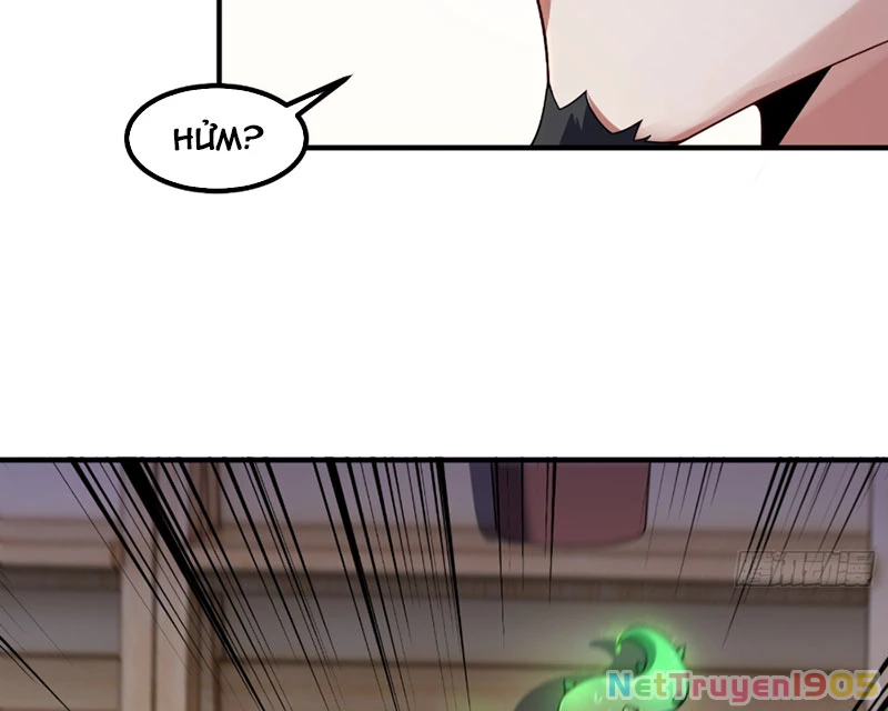 Ngự Thú Tiến Hóa Chapter 5 - 58