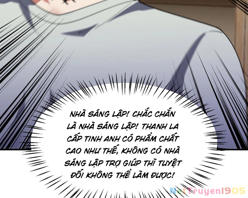 Ngự Thú Tiến Hóa Chapter 5 - 60