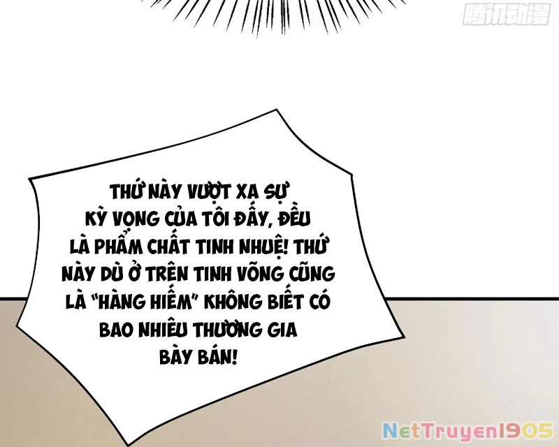 Ngự Thú Tiến Hóa Chapter 5 - 61