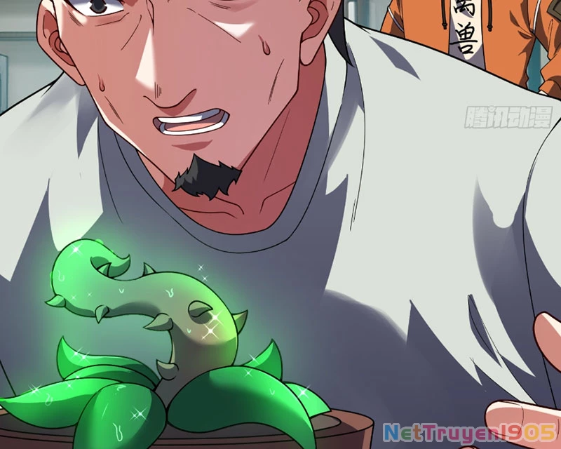 Ngự Thú Tiến Hóa Chapter 5 - 63