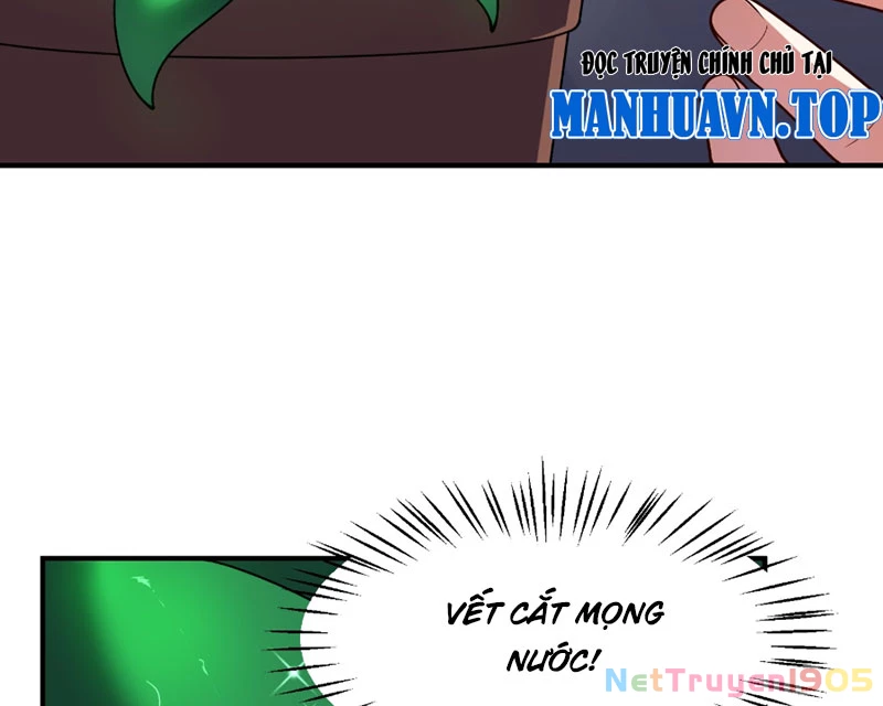 Ngự Thú Tiến Hóa Chapter 5 - 64