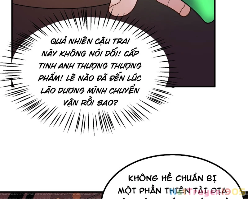 Ngự Thú Tiến Hóa Chapter 5 - 66