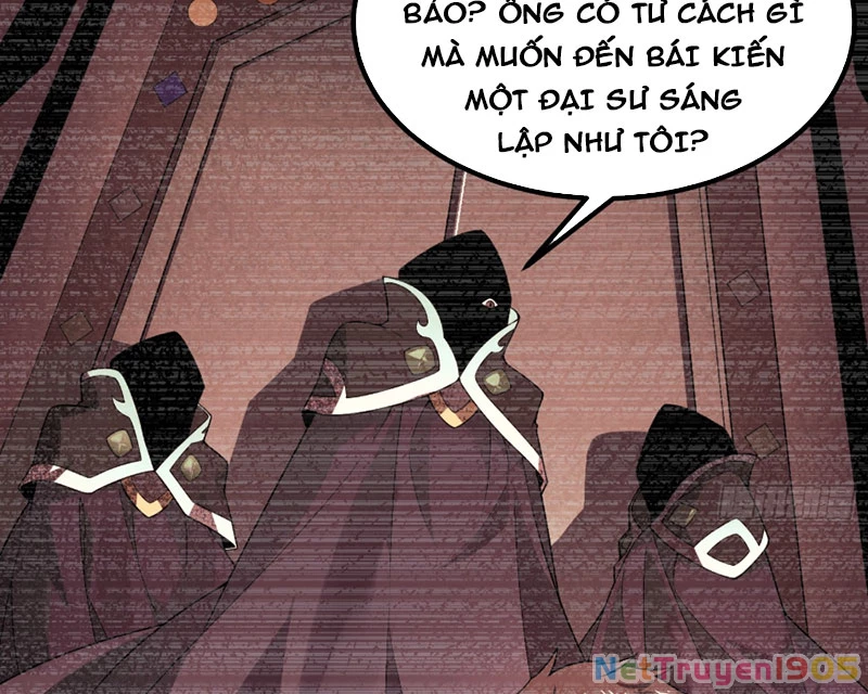 Ngự Thú Tiến Hóa Chapter 5 - 67