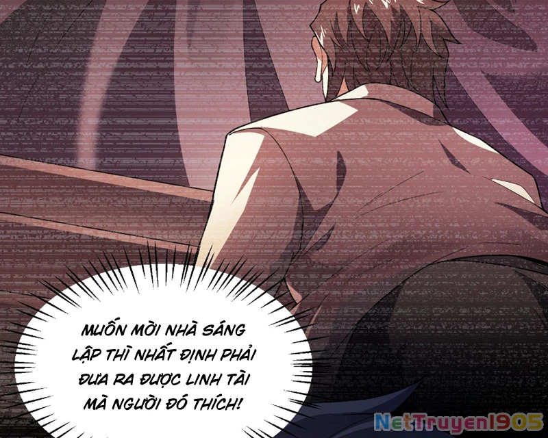 Ngự Thú Tiến Hóa Chapter 5 - 68