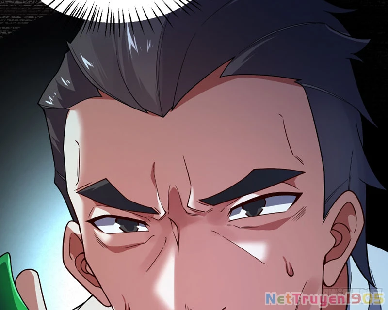 Ngự Thú Tiến Hóa Chapter 5 - 69