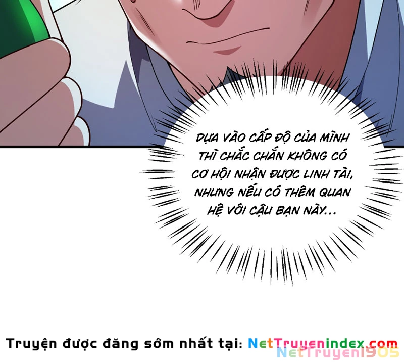 Ngự Thú Tiến Hóa Chapter 5 - 70