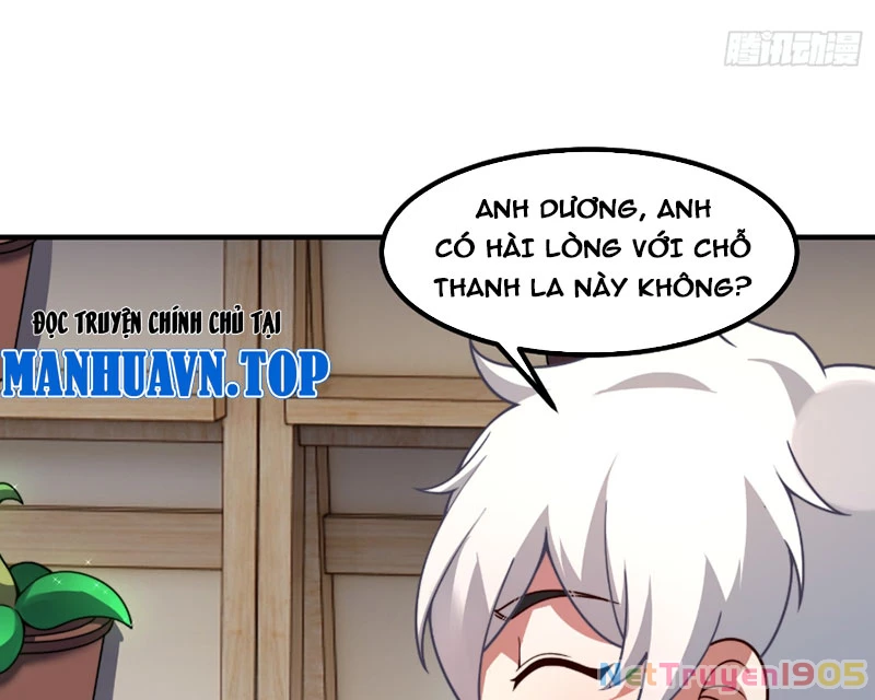 Ngự Thú Tiến Hóa Chapter 5 - 71