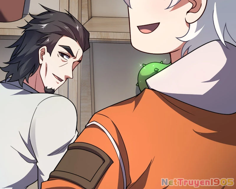 Ngự Thú Tiến Hóa Chapter 5 - 72