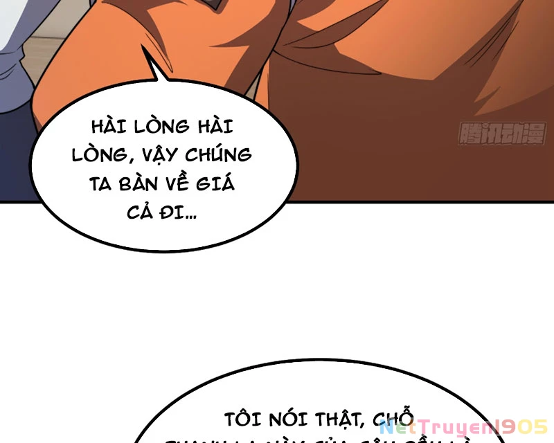 Ngự Thú Tiến Hóa Chapter 5 - 73