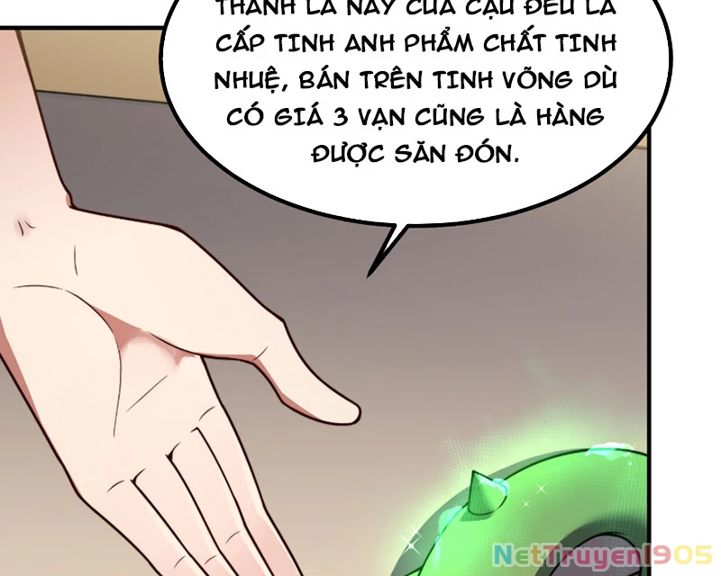 Ngự Thú Tiến Hóa Chapter 5 - 74