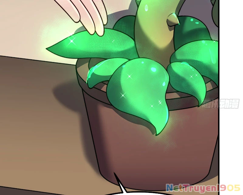 Ngự Thú Tiến Hóa Chapter 5 - 75