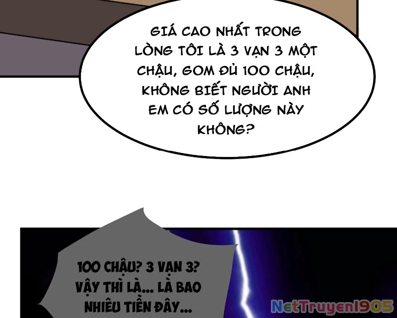 Ngự Thú Tiến Hóa Chapter 5 - 76