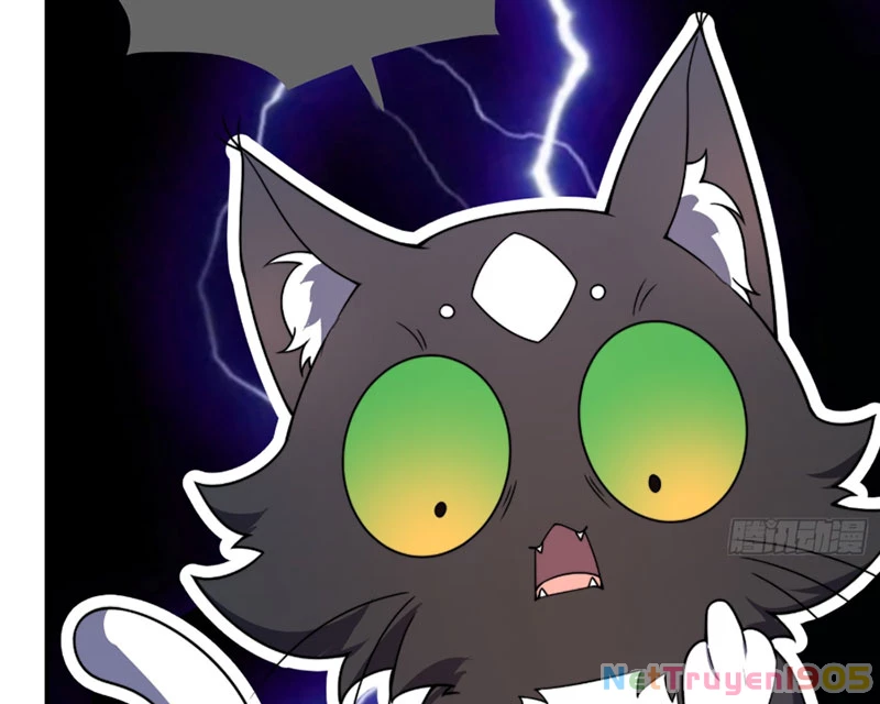 Ngự Thú Tiến Hóa Chapter 5 - 77