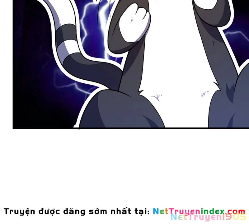 Ngự Thú Tiến Hóa Chapter 5 - 78