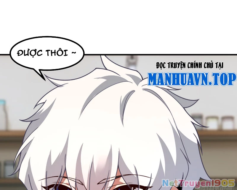 Ngự Thú Tiến Hóa Chapter 5 - 79