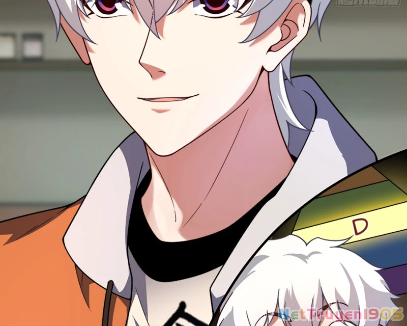 Ngự Thú Tiến Hóa Chapter 5 - 80