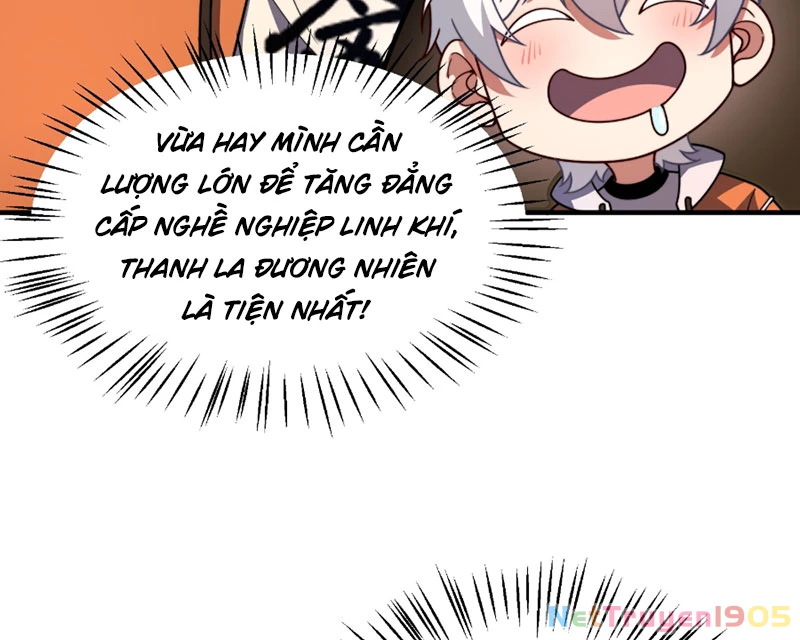 Ngự Thú Tiến Hóa Chapter 5 - 81