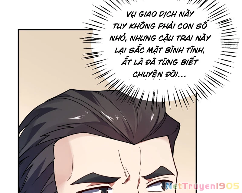 Ngự Thú Tiến Hóa Chapter 5 - 82