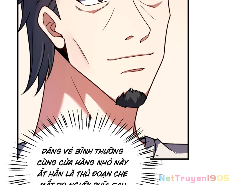 Ngự Thú Tiến Hóa Chapter 5 - 83