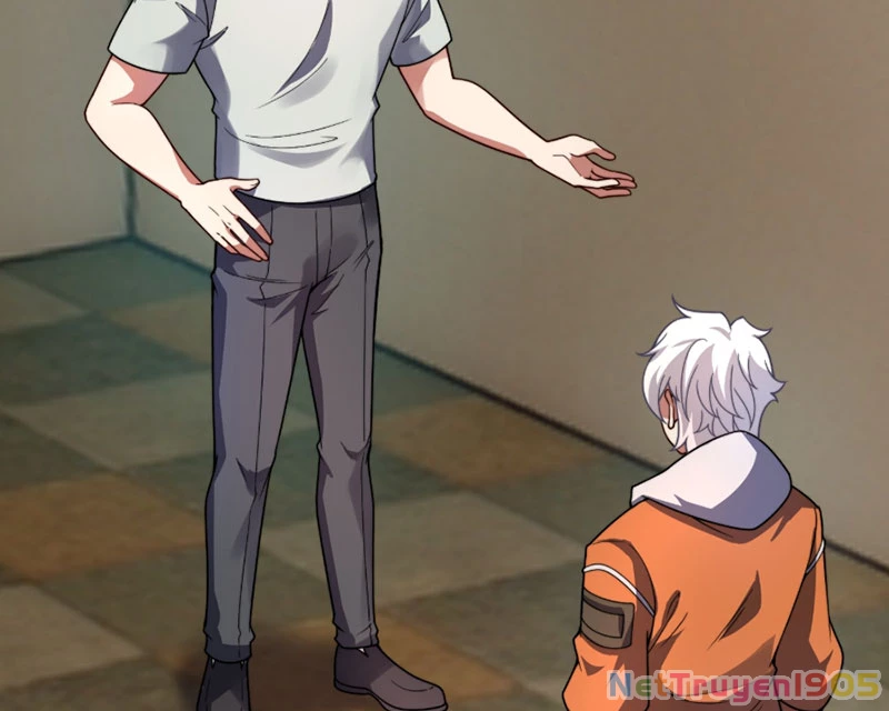 Ngự Thú Tiến Hóa Chapter 5 - 85