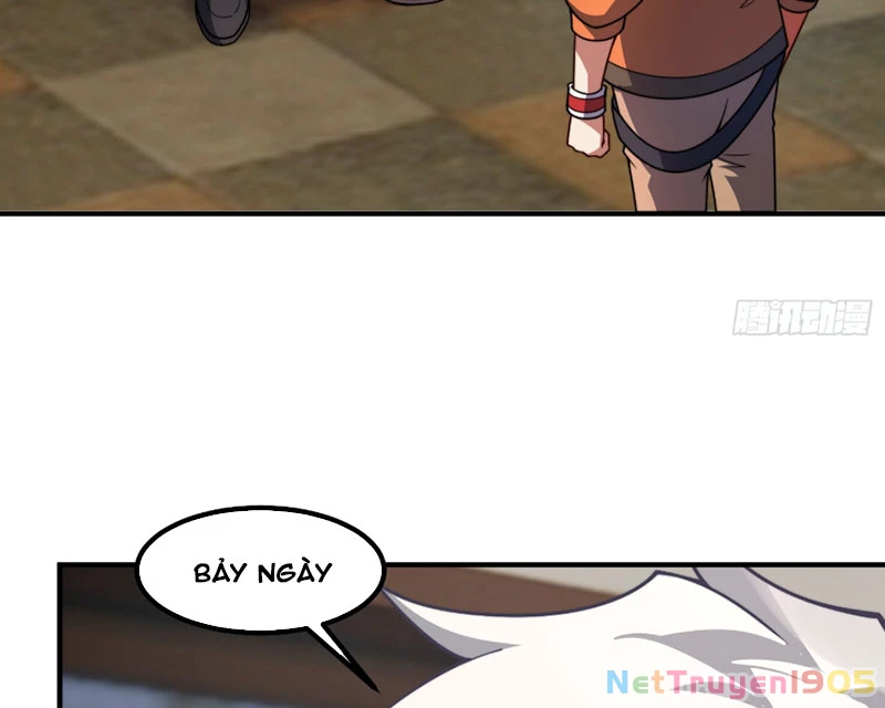 Ngự Thú Tiến Hóa Chapter 5 - 86