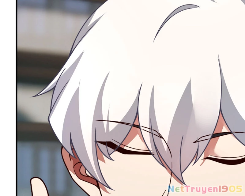 Ngự Thú Tiến Hóa Chapter 5 - 87