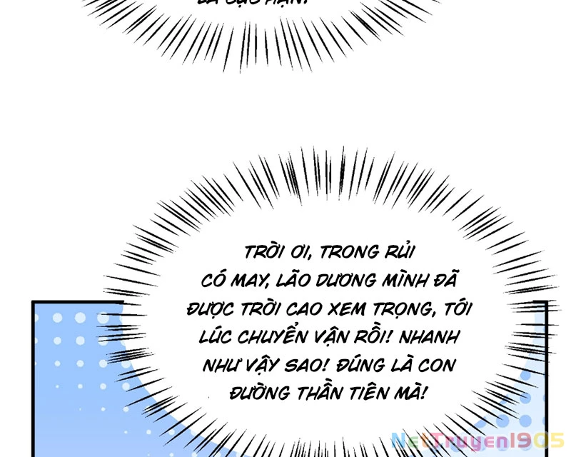 Ngự Thú Tiến Hóa Chapter 5 - 89