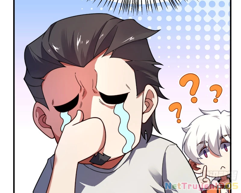 Ngự Thú Tiến Hóa Chapter 5 - 90