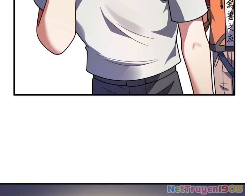 Ngự Thú Tiến Hóa Chapter 5 - 91