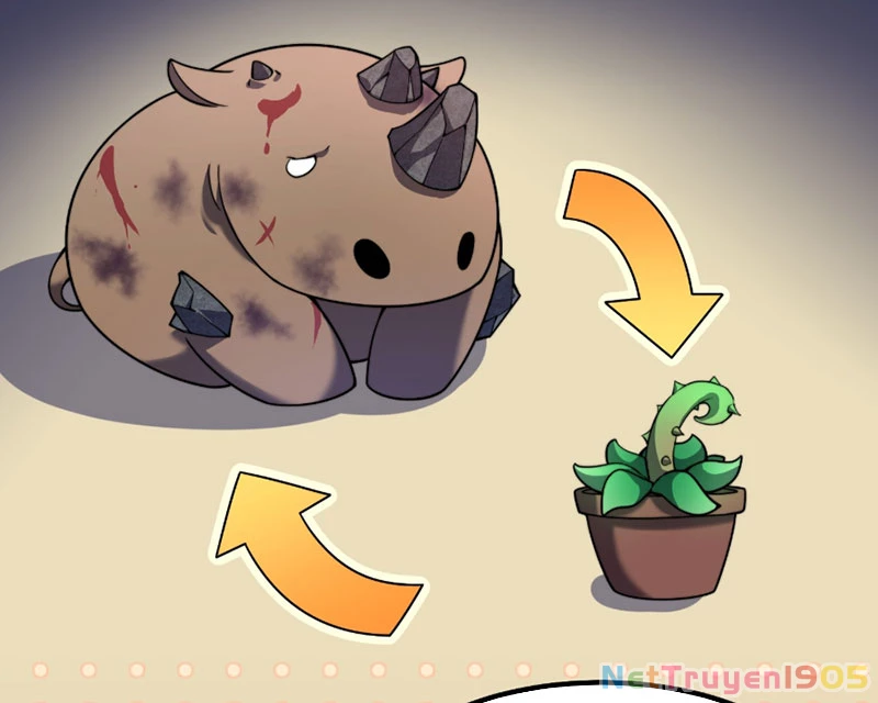 Ngự Thú Tiến Hóa Chapter 5 - 92