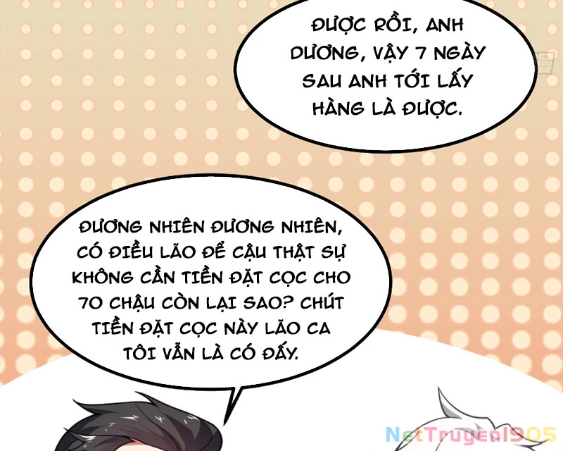 Ngự Thú Tiến Hóa Chapter 5 - 93