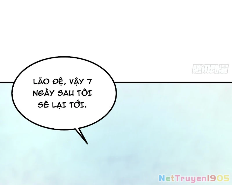 Ngự Thú Tiến Hóa Chapter 5 - 95