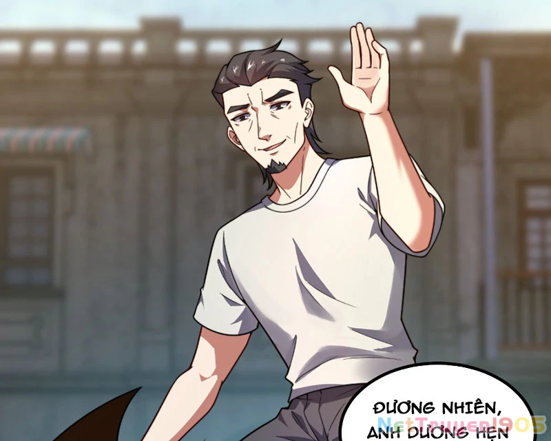 Ngự Thú Tiến Hóa Chapter 5 - 96