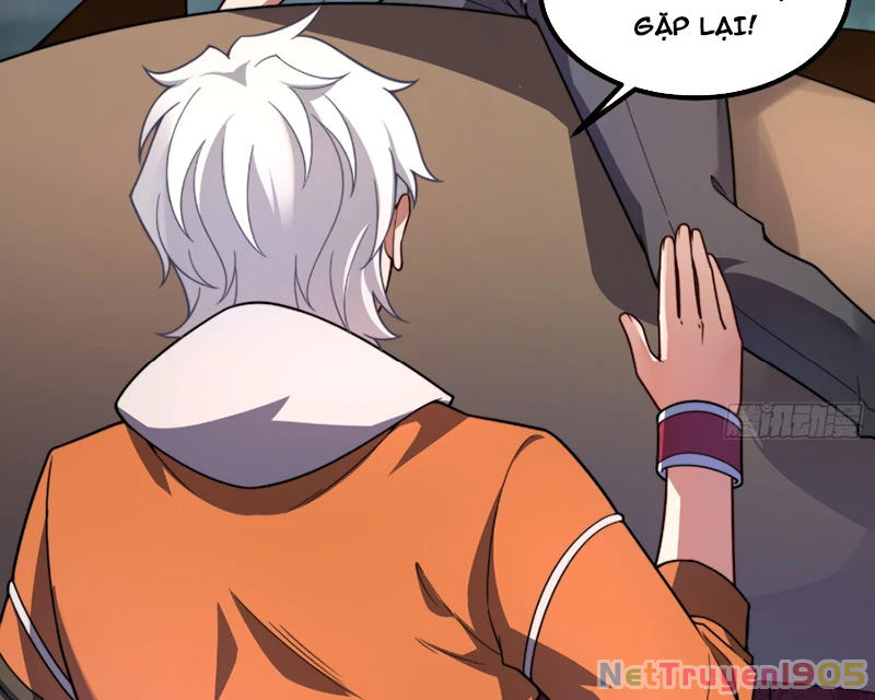 Ngự Thú Tiến Hóa Chapter 5 - 97