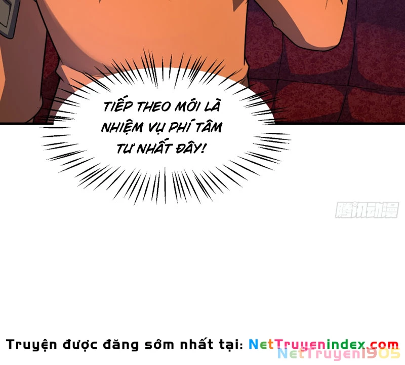 Ngự Thú Tiến Hóa Chapter 5 - 98