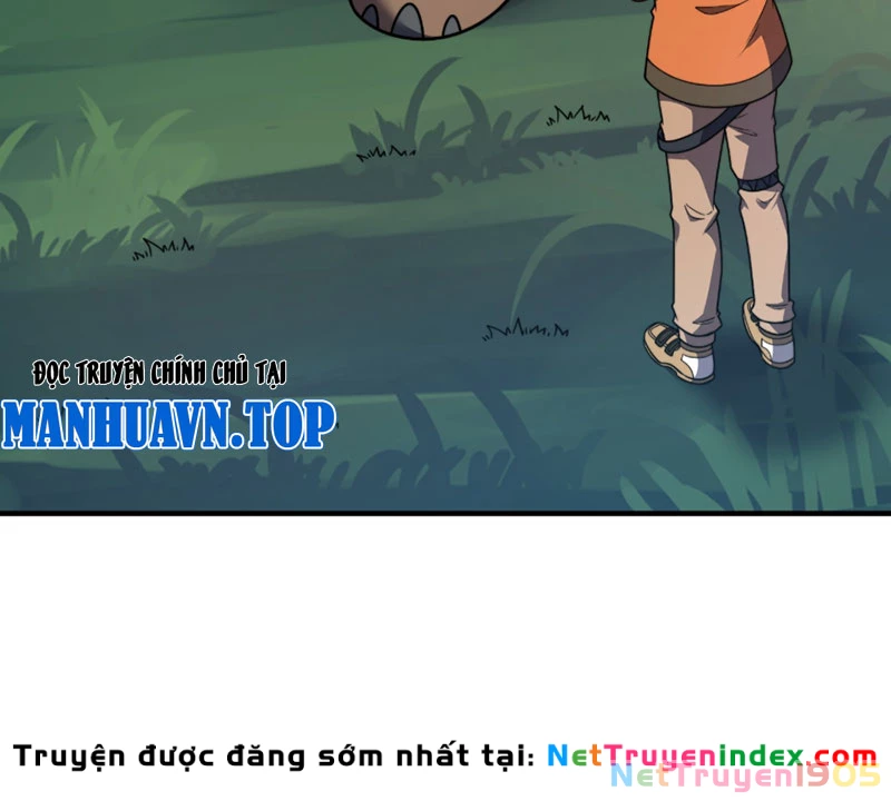 Ngự Thú Tiến Hóa Chapter 5 - 101