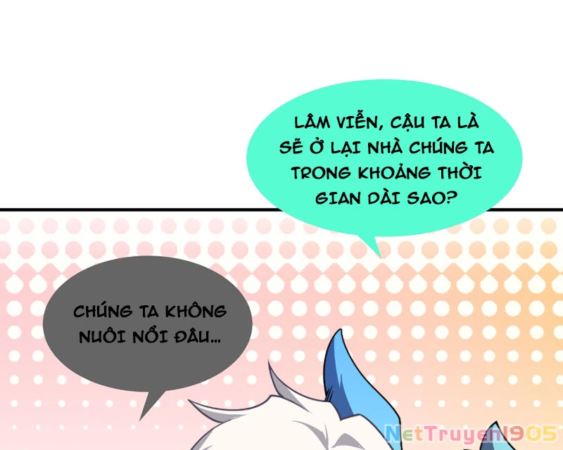 Ngự Thú Tiến Hóa Chapter 5 - 102