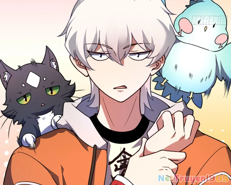 Ngự Thú Tiến Hóa Chapter 5 - 103