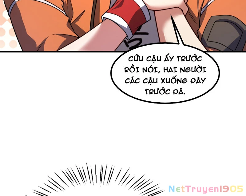 Ngự Thú Tiến Hóa Chapter 5 - 104