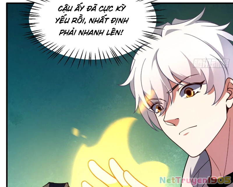 Ngự Thú Tiến Hóa Chapter 5 - 105