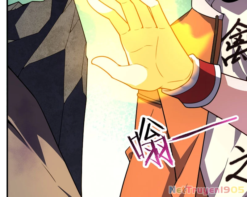 Ngự Thú Tiến Hóa Chapter 5 - 106