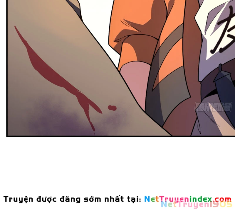 Ngự Thú Tiến Hóa Chapter 5 - 107