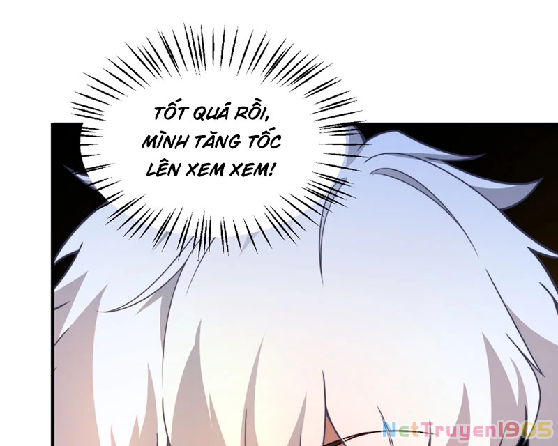 Ngự Thú Tiến Hóa Chapter 5 - 110