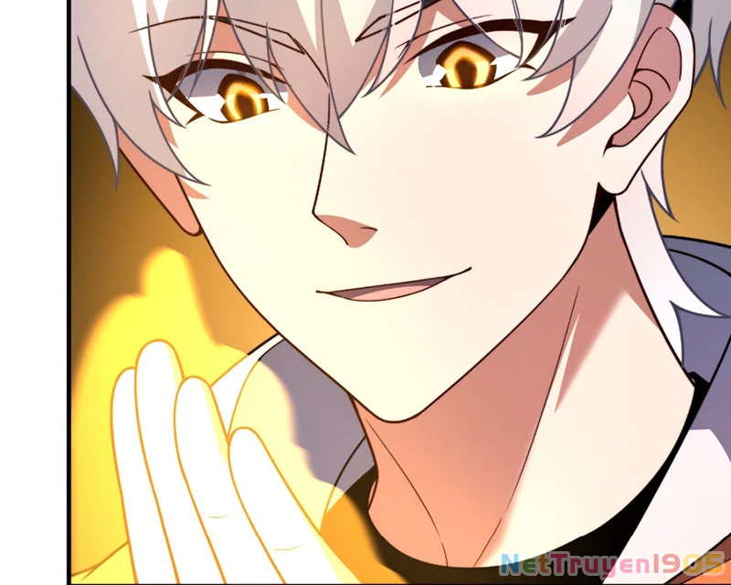 Ngự Thú Tiến Hóa Chapter 5 - 111